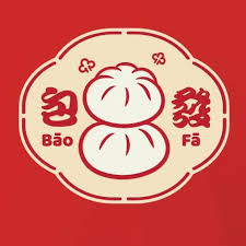 baofachachaanteng 2
